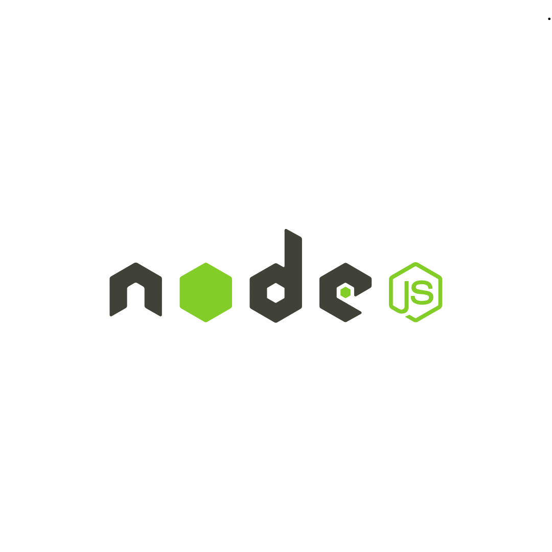 Node js Training
