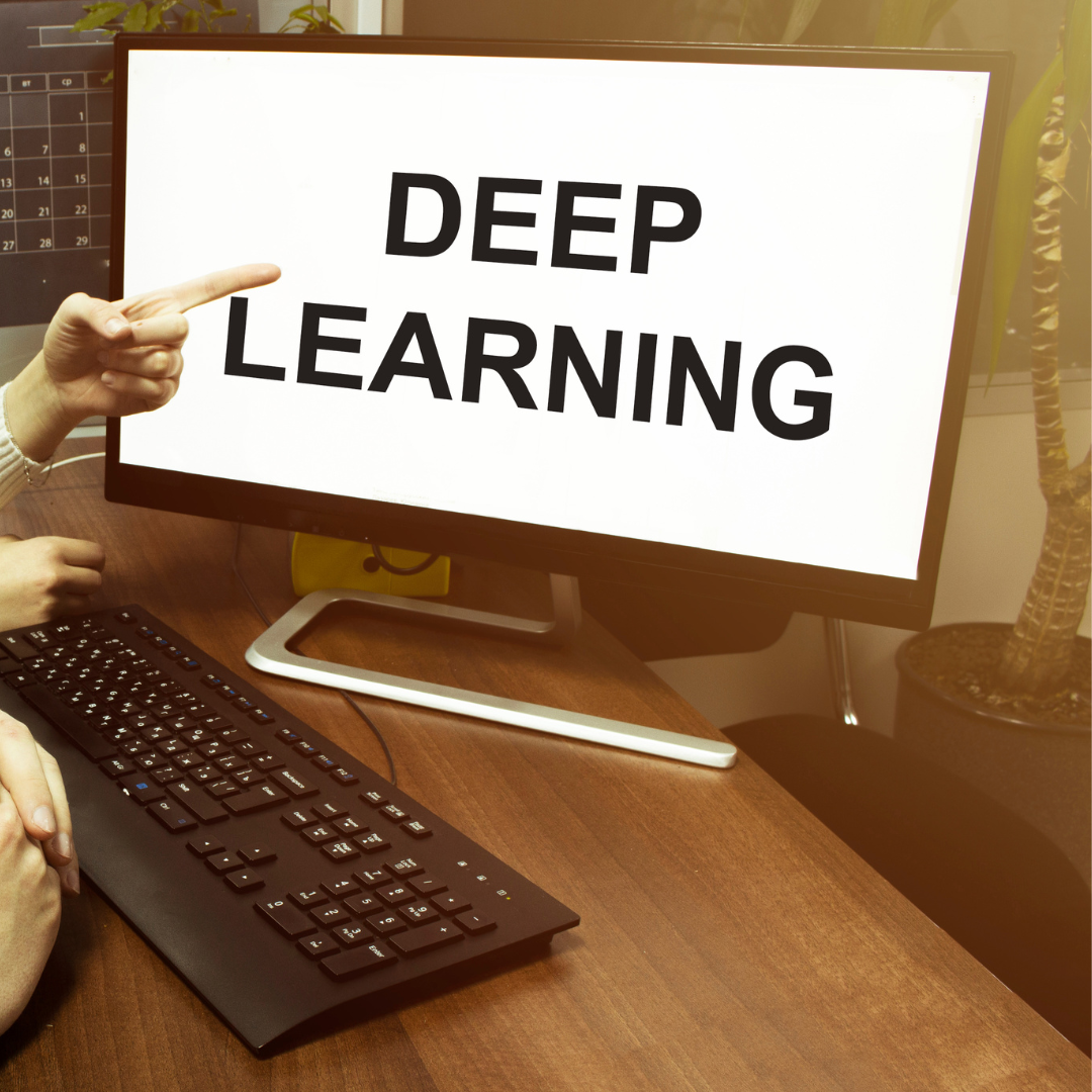 Deep Learning Training