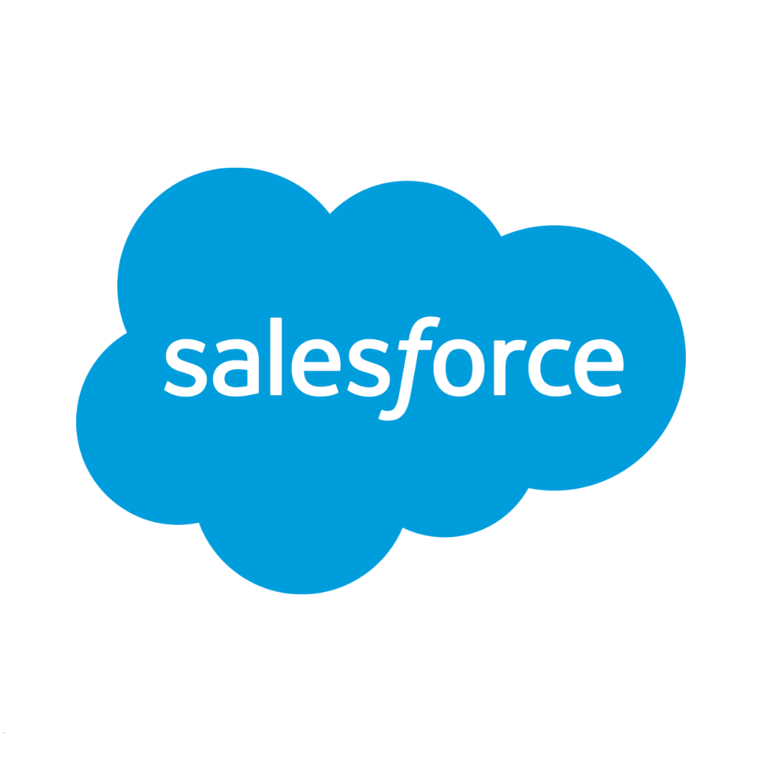Salesforce Training
