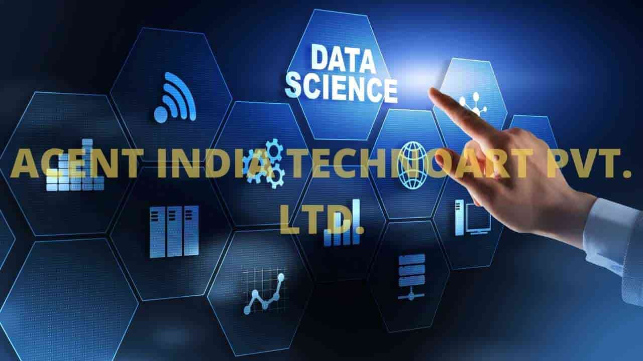 data science certification course in gurgaon